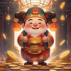 澳门百家平台最新玩法规则